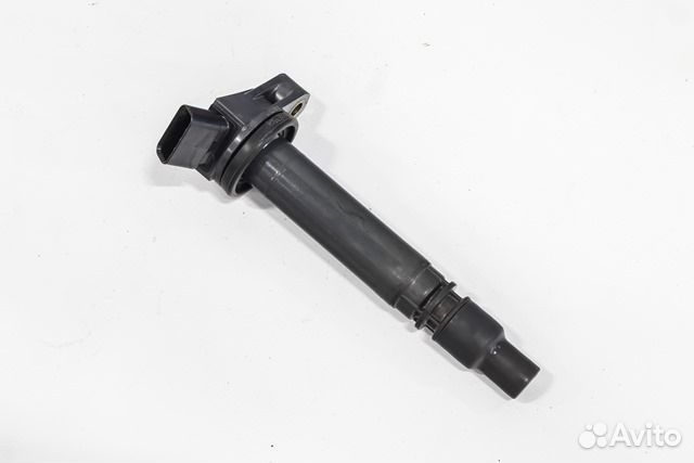 Катушка зажигания Lexus/Toyota 4GR-FSE,3GR-FSE