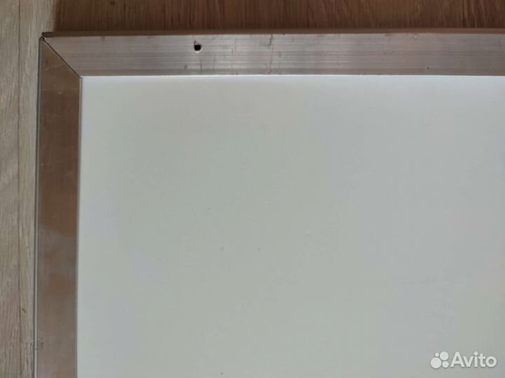 Новая Рамка А1, для фото,рекламы,плакатов