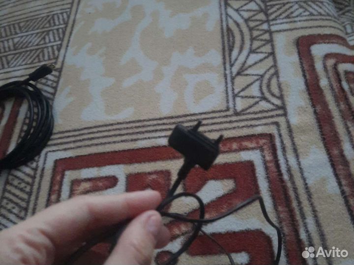 Заказ для Анастасии