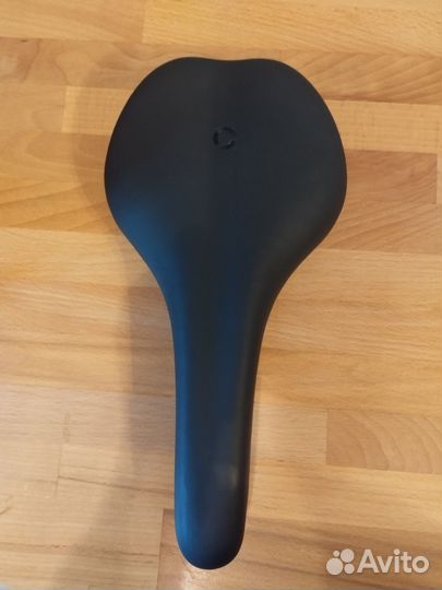 Седло спортивное Outleap velo-9 150x280