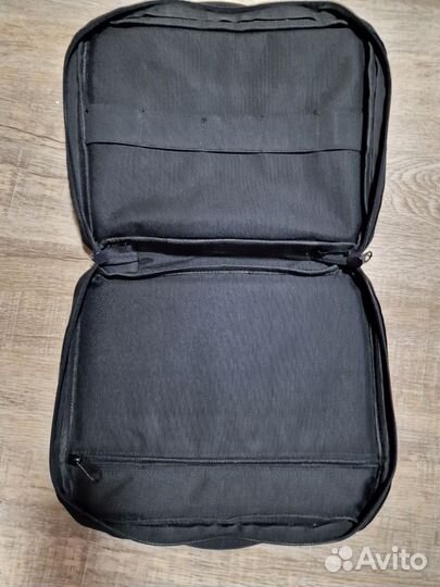 Cумка для переноски, хранения пистолета