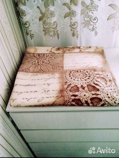 Плед Постельное белье. Полотенца