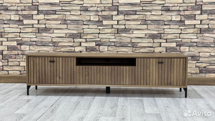 Тв тумба Сити