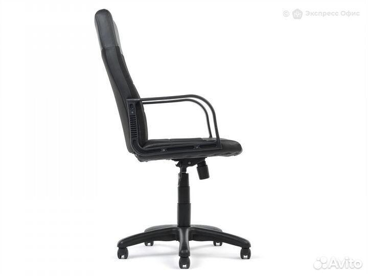 Кресло для руководителя Чери Биг