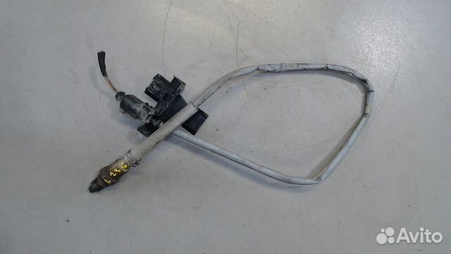 Лямбда зонд Volkswagen Golf 7, 2017