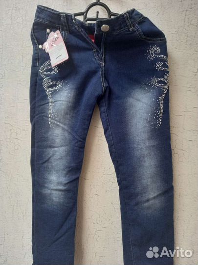 Вещи для девочки