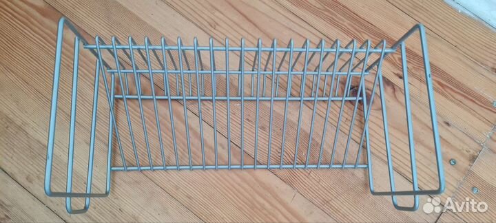 Подставка для dvd cd дисков