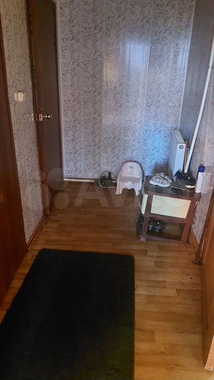 Дом 110 м² на участке 6 сот.