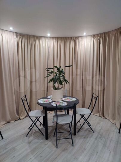 Дом 150 м² на участке 6 сот.