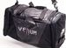 Спортивная сумка Venum