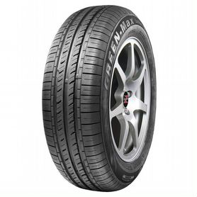 LingLong GreenMax Eco Touring 155/70 R13 75T