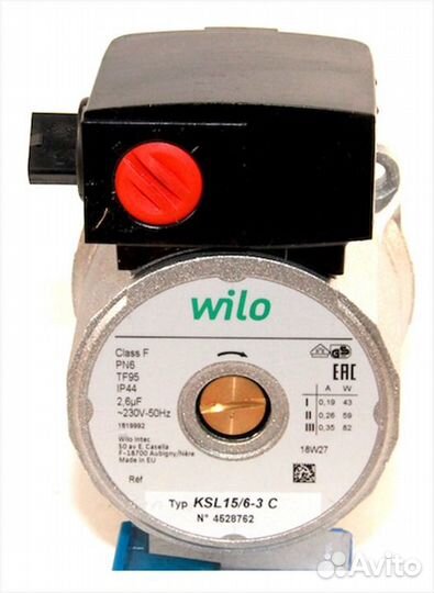 Запчасти для газовых котлов вайлантvaillant