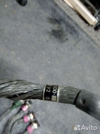 Силовые диоды