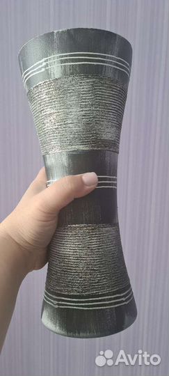 Ваза для цветов