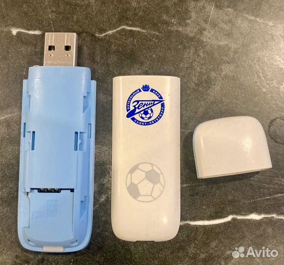 Картридер,флешка 8Gb,блютуз адаптер,модем