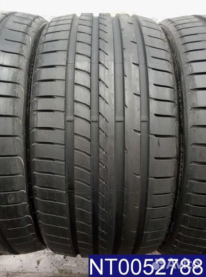 Goodyear Eagle F1 Asymmetric 2 245/30 R20 97U