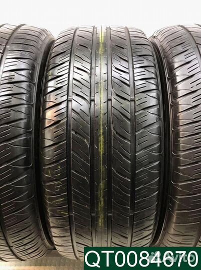Dunlop Grandtrek PT2A 285/50 R20 96P