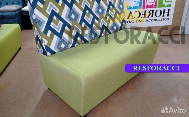 Диван оптом