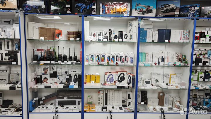 Заднее крыло на электросамокат Kugoo S3