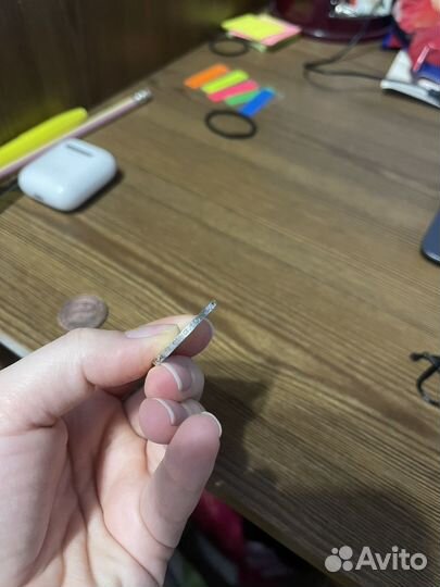 Серебряные монеты 1924 года