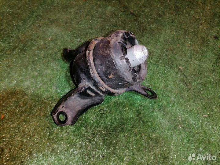 Опора двигателя (подушка двс) передняя правая G33S