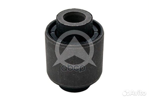 Подвеска, рычаг независимой подвески колеса з