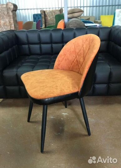 Стул опт розница