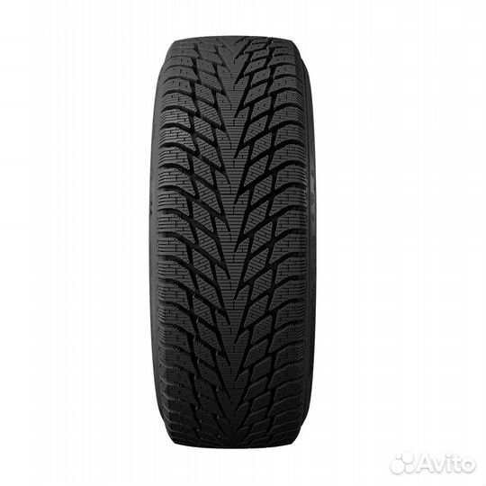 Cordiant Winter Drive 2 235/55 R18 104T
