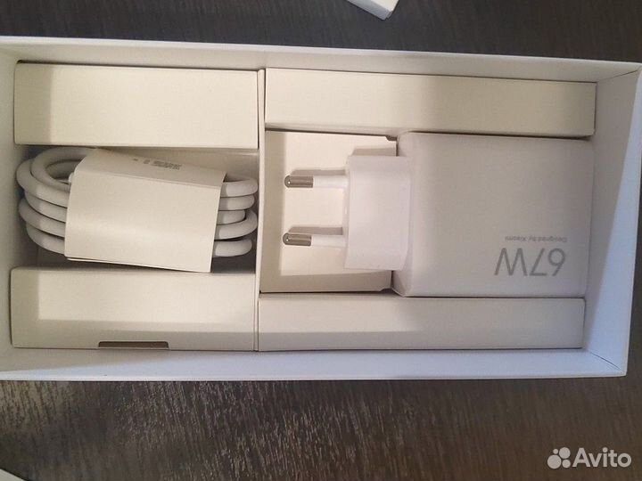 Xiaomi Redmi Note 12 Pro, 8/256 ГБ