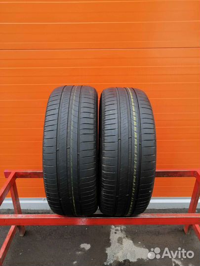 Michelin Energy Saver 205/55 R16 102R