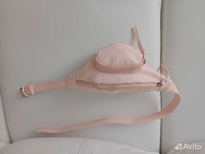 Сумки и сумочки детские для девочки