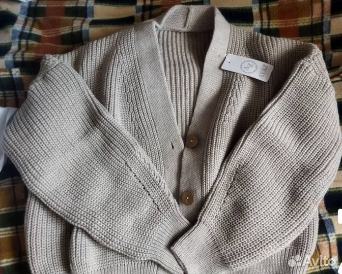 Продаю вещи