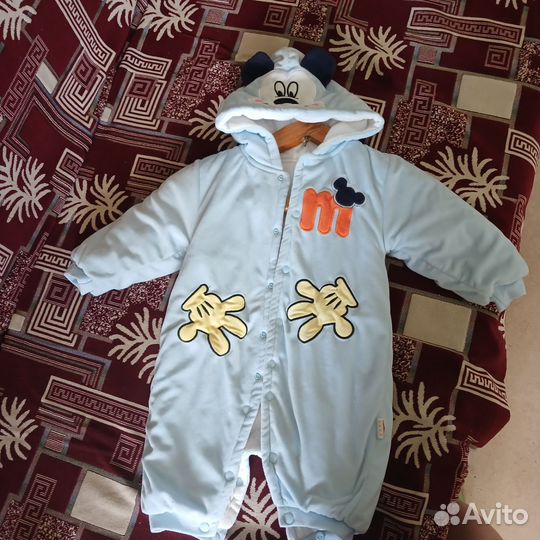 Стульчик для кормления happy baby