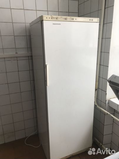 Холодильники