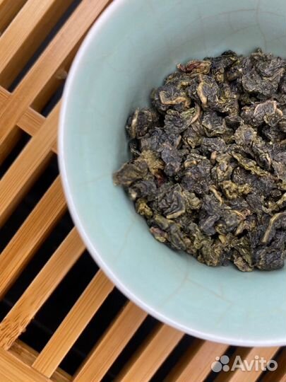 Чай-Яки Ман