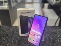 Samsung Galaxy A54, 8/128 ГБ