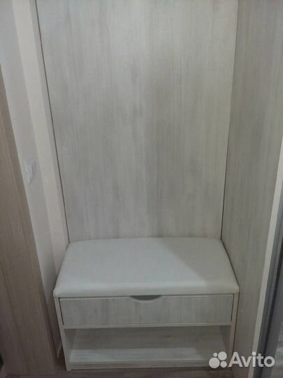 Мебель на заказ от производителя