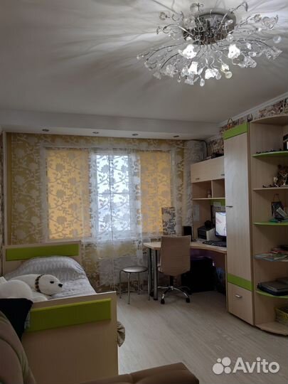 Детская мебель бу