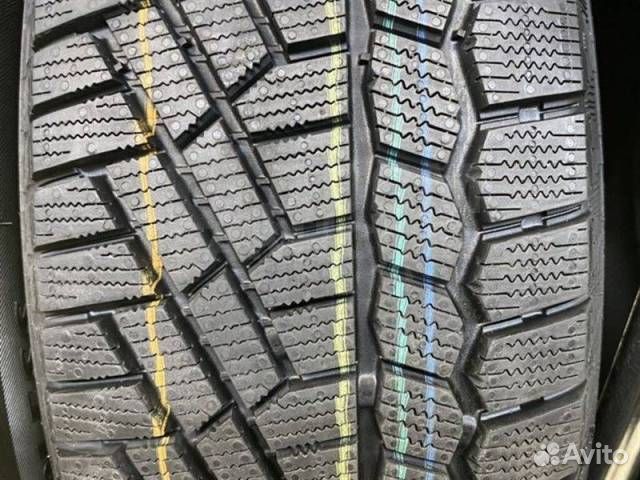 Gislaved Soft Frost 200 175/65 R14 82T