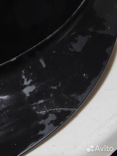 Шлем для верховой езды