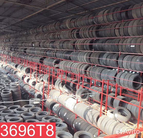 Bridgestone Ecopia EP150 225/40 R19 88L