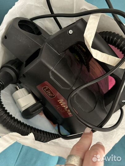 Моментальный загар