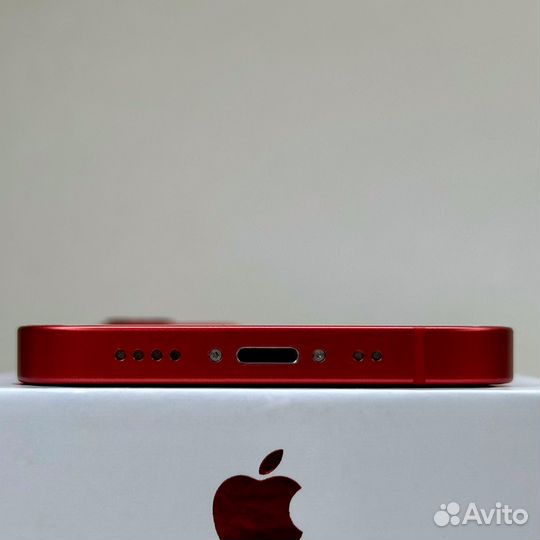 iPhone 12 mini, 256 ГБ