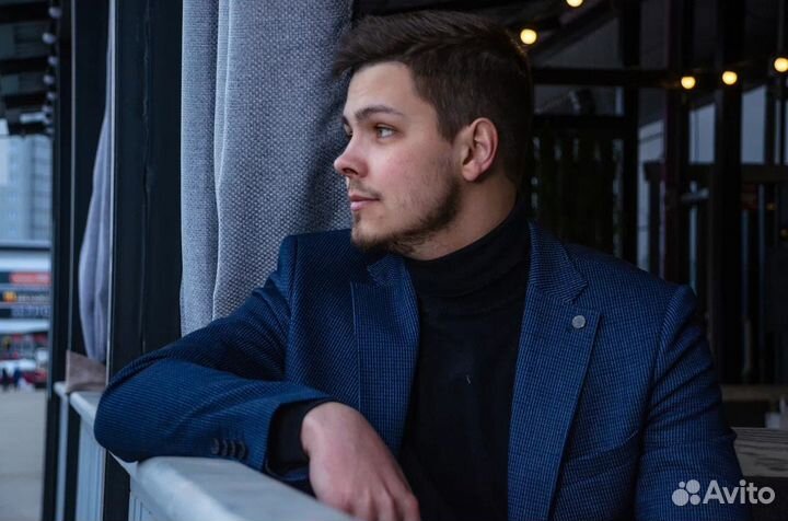 Репетитор по математике