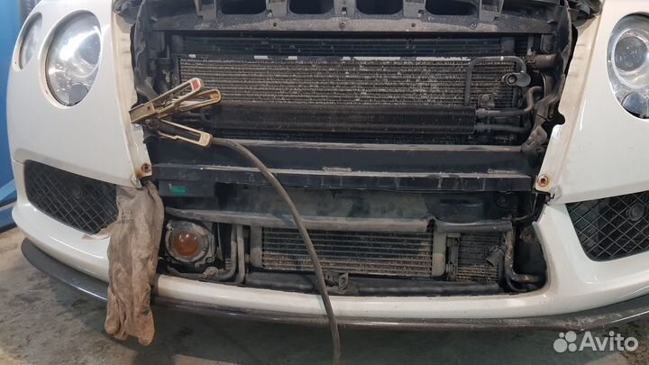 Сварка с выездом Сварка аргоном Сварка полуавтомат