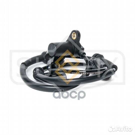 Датчик ABS hyundai getz TB 02-09 IW1154 sufix