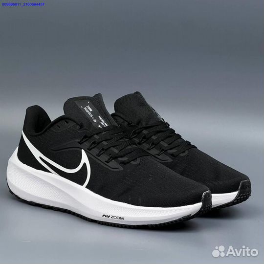 Кроссовки Nike Pegasus (Арт.89340)