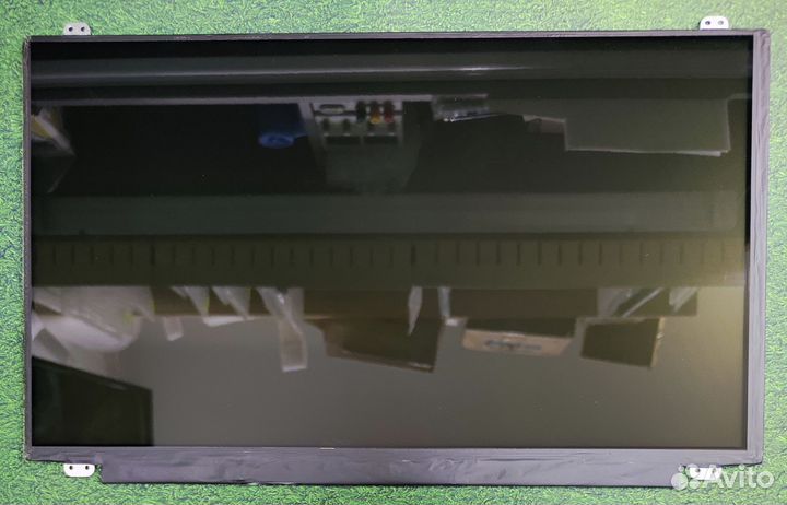 Матрица N156BGE-L41 40pin