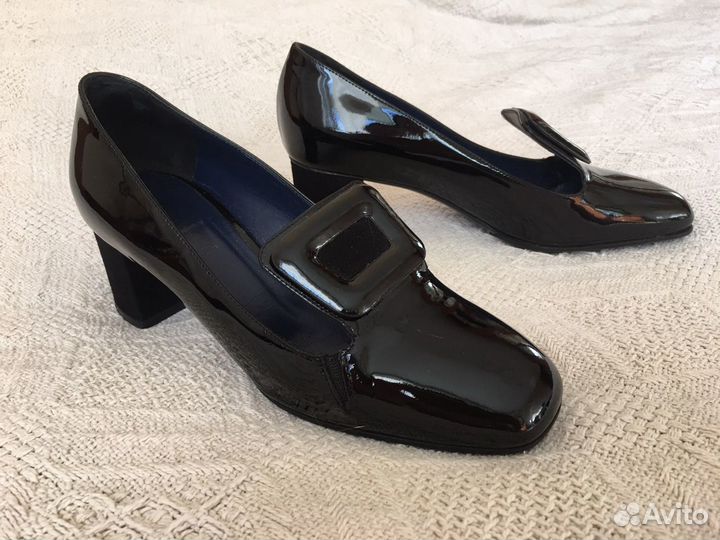 Туфли Pollini 36