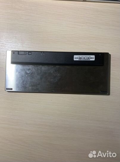 Samsung galaxy tab 4